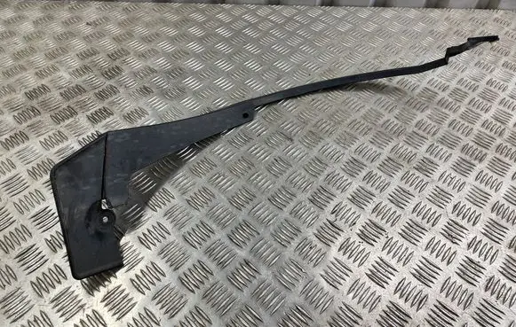 Toyota RAV 4 (XA50) Rear arch trim 7587442010