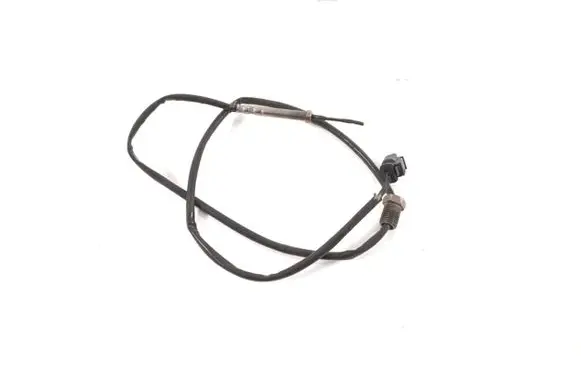 BMW 2 F46 Exhaust gas temperature sensor 8570119