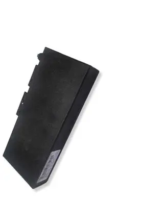 BMW 3 E36 Comfort/convenience module 1387954 084659053
