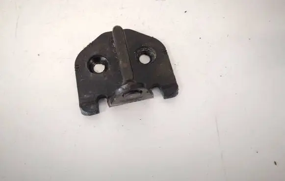 Volvo V70 Rear door lock loop/hook striker 30763652