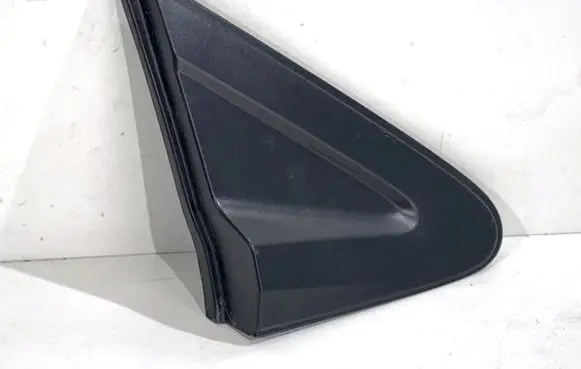 Honda Civic IX Other exterior part 75490-TV0-E0