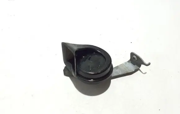 Audi Q5 SQ5 Horn signal 80A951223