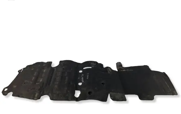 Audi e-tron Other exterior part 4KE901265R