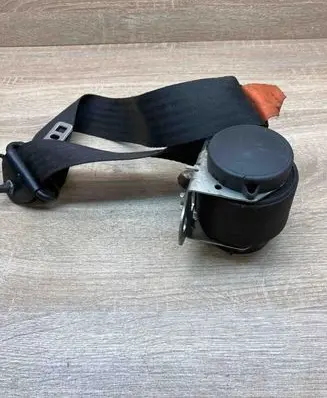 Ford Transit Front seatbelt 560053152