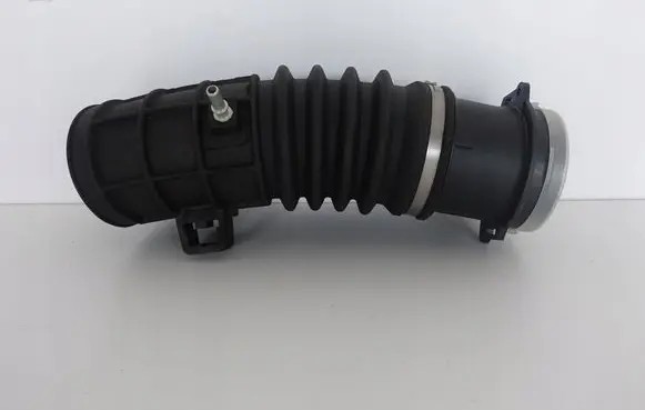 Ferrari 458 Mass air flow meter 290854945
