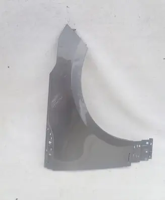 Land Rover Range Rover Velar Fender