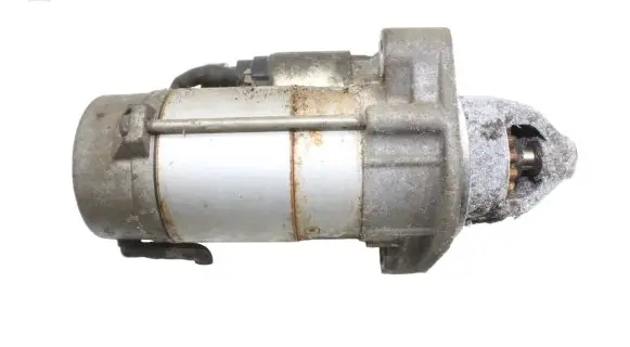 Honda CR-V Starter motor 4280008210