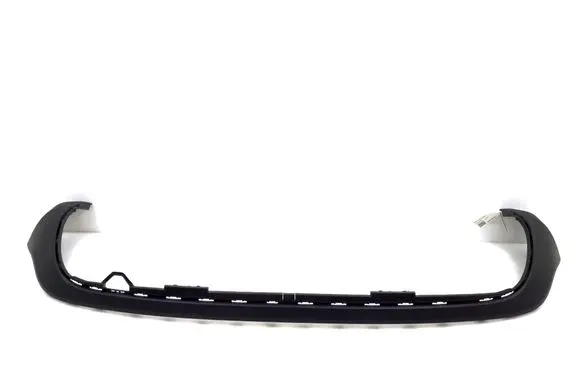 Mercedes-Benz GLA W156 Other exterior part A1568850325
