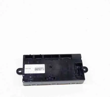 Volkswagen ID.3 Other devices 1EA907727AA 5HB014362