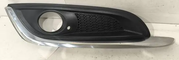 Opel Insignia A Front bumper lower grill 906200022