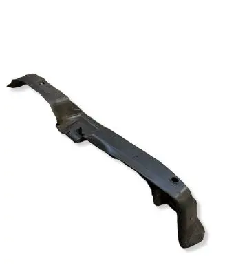 Volvo S90, V90 Fender end trim 31688207 BQ2FA