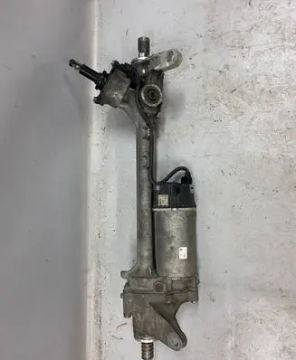 BMW M8 F91 F92 G14 G15 Steering rack electric part 7806277 7908980