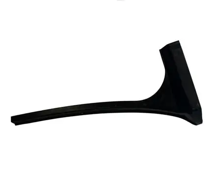 Audi A8 S8 D3 4E Other trunk/boot trim element 4E0853294 4F0853294E