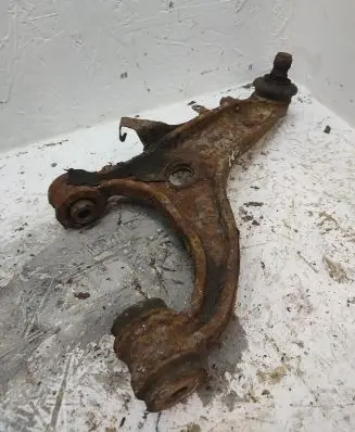 Subaru Outback Rear upper control arm/wishbone