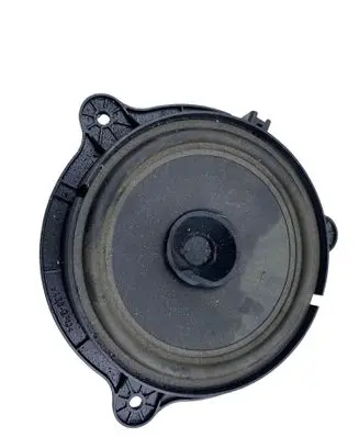 Nissan Note (E12) Front door speaker 281569U00A