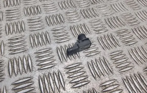 Mercedes-Benz E W212 Sensor A0065422518 0261230261