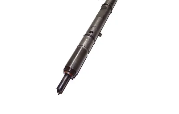 Audi A6 S6 C5 4B Fuel injector 059130201D