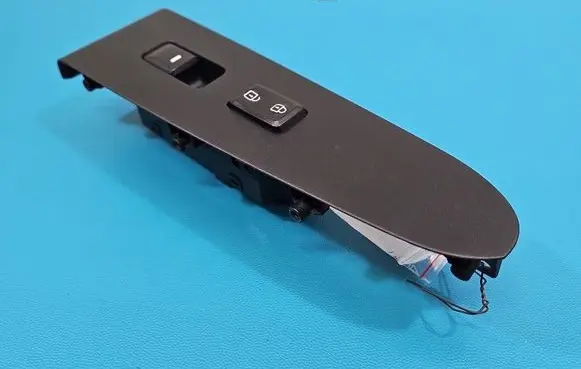 KIA Sportage Electric window control switch 4915111110 IMPRK1554303