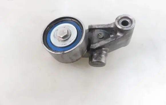 Subaru Legacy Timing belt/chain tensioner 