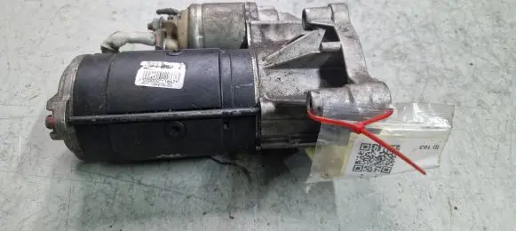 Citroen C4 I Starter motor D8R28