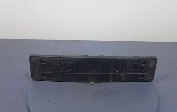 BMW M4 F82 F83 Front bodywork piece 8074796