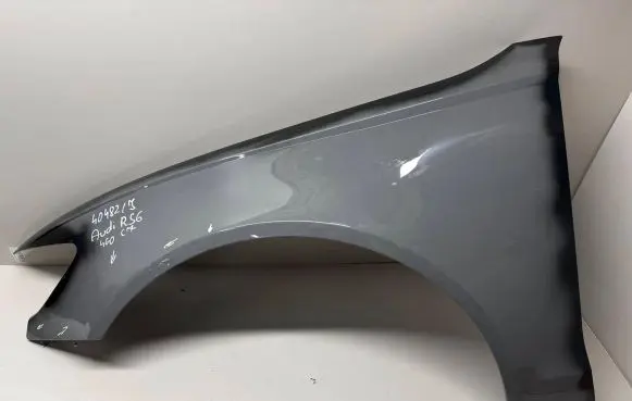Audi RS6 Fender