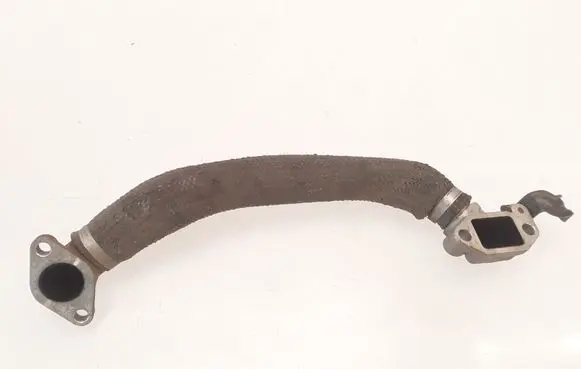 KIA Carnival EGR valve line/pipe/hose