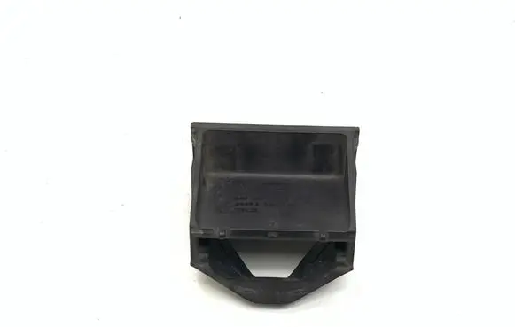 BMW X3 F25 Radiator support slam panel bracket 7593779