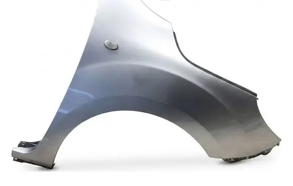 Mercedes-Benz Citan W415 Fender