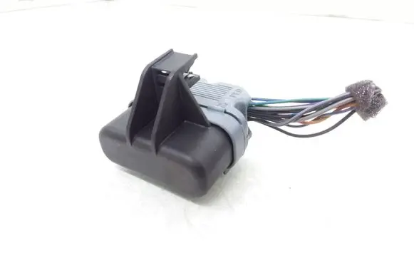 Volvo XC70 Other wiring loom
