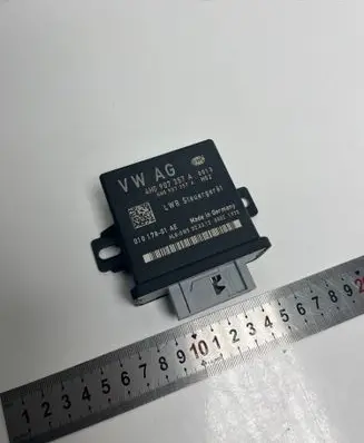 Audi A6 S6 C7 4G Light module LCM 4H0907357A