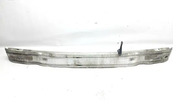 Audi A6 C7 Front bumper cross member