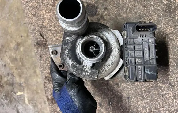Ford C-MAX I Turbo 756696