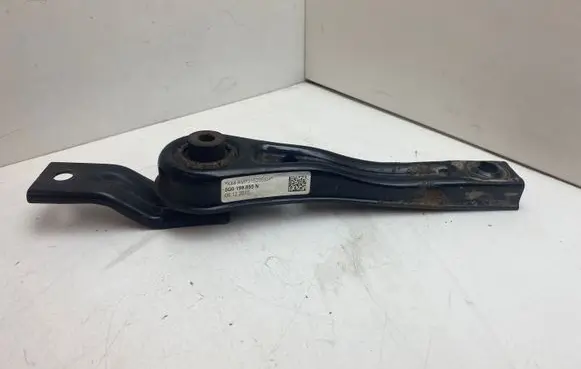 Audi A3 S3 8V Engine mount bracket 5Q0199855N