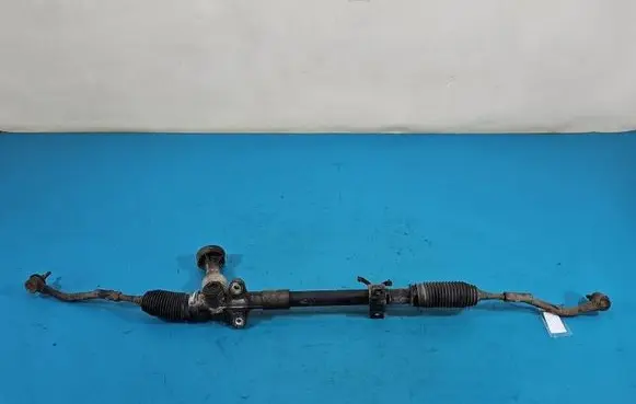 KIA Sportage Steering rack 565002S001 IMPRK1600774