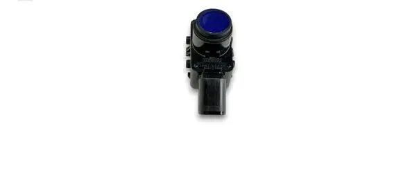 Toyota Yaris Cross Parking PDC sensor 89341K0060 51827