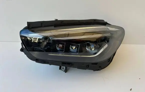 Mercedes-Benz B W247 Headlight/headlamp 2479068305