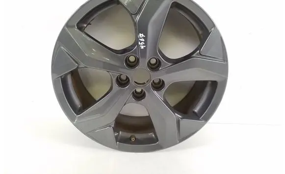 Ford Mach-E I R18 alloy rim LJ8C1007A1B