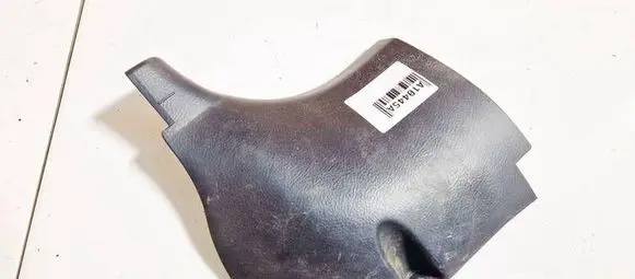 Toyota Avensis T250 Other interior part 6211205030