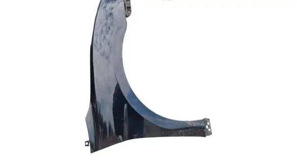 Hyundai i40 Fender