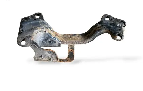 BMW X5 E53 Gearbox mounting bracket 6762275