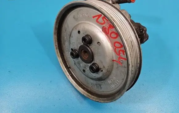 Audi A6 S6 C5 4B Power steering pump 4B0145156 IMPRK1590054