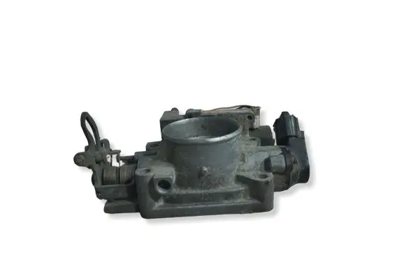 Mazda Xedos 6 Throttle valve 1959003621