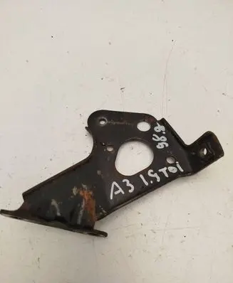 Audi A3 S3 8L other engine part 038103945B