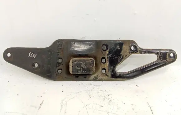 Mercedes-Benz Sprinter W906 Other front suspension part A9063310626