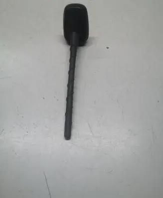 Seat Toledo IV (NH) Radio antenna 6C0035501
