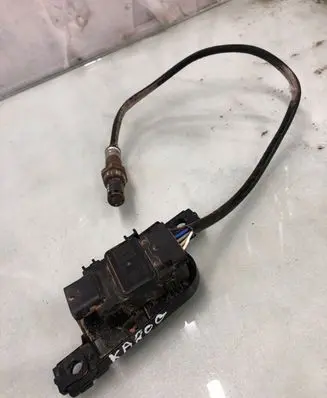 Skoda Karoq Lambda probe sensor 05N907807