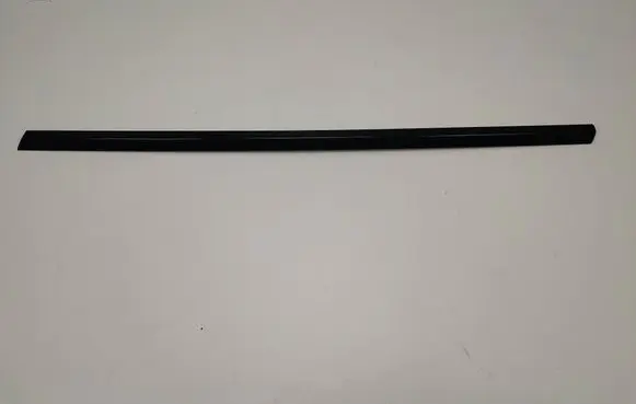 Land Rover Range Rover L405 Rear side glass trim 