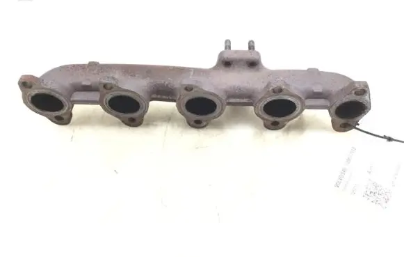 Volvo S40 Exhaust manifold 725711