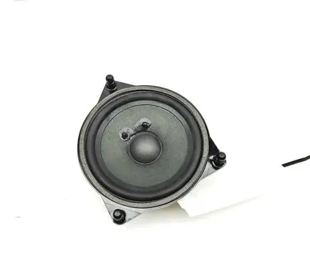 Mercedes-Benz C W205 Panel speaker A2228200202
